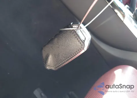 2018 Kia Stinger Gt1 из США, поврежденный, VIN KNAE45LC9J6011538